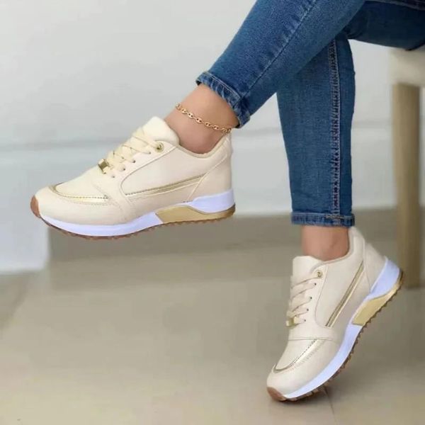 Marina | Eleganckie damskie buty ortopedyczne