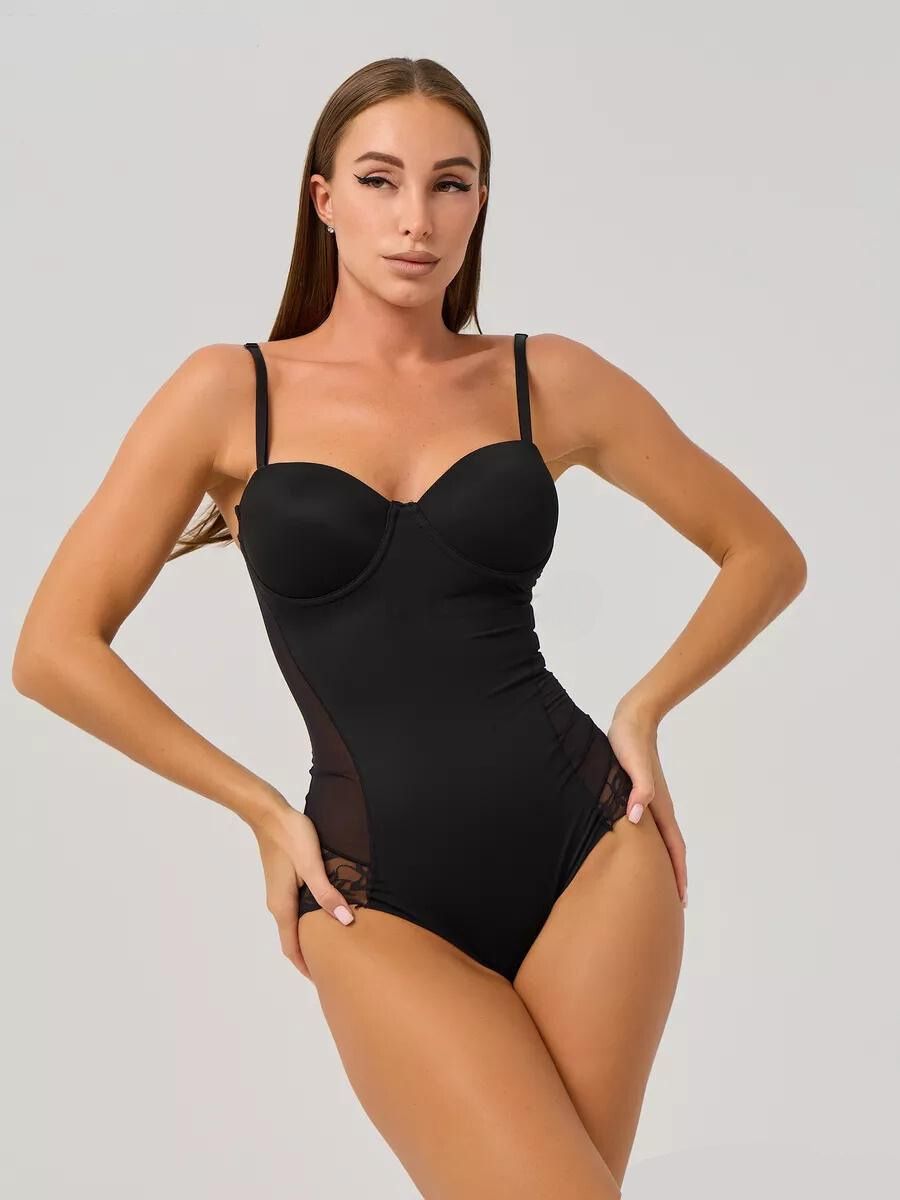 SOPHIE | BODY